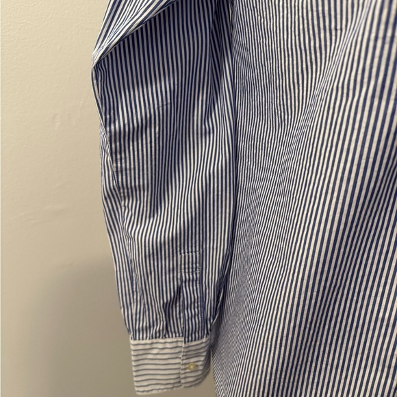 Scotch & Soda Maison Scotch Cotton Top – Size XS - Picture 6 of 6